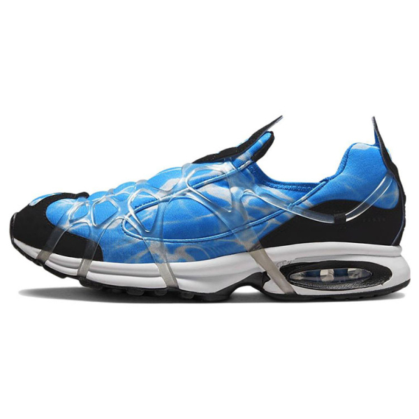 Nike Air Kukini "Water"