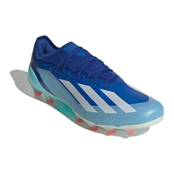 Adidas X Crazyfast.1 HG（ ）
