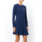 KENZO A