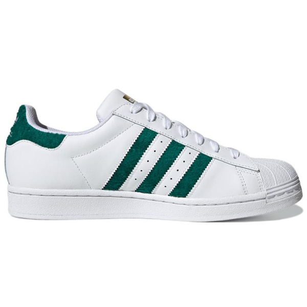 Adidas originals Superstar