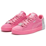 PUMA Suede Dance Crew