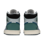 【 】 Jordan Air Jordan 1 Mid FZBB