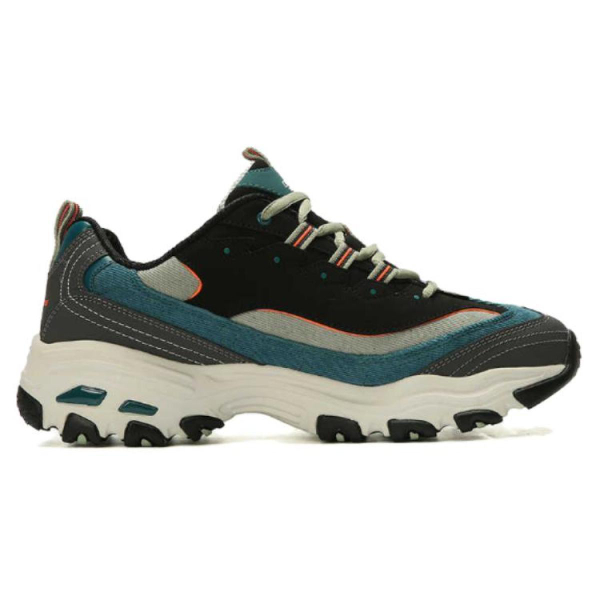 Skechers D'LITES 1.0 1.0