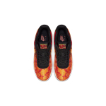 Nike Air Force 1 CNY 2019