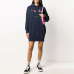 KENZO Logo