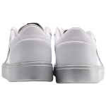 Adidas originals Sleek