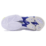 Mizuno Wave Lighting Z6