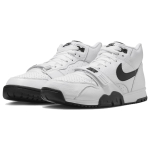 Nike Air Trainer 1