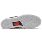 Converse Jack Purcell