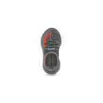 Adidas originals Yeezy Boost 350 V2 "Beluga Reflective"