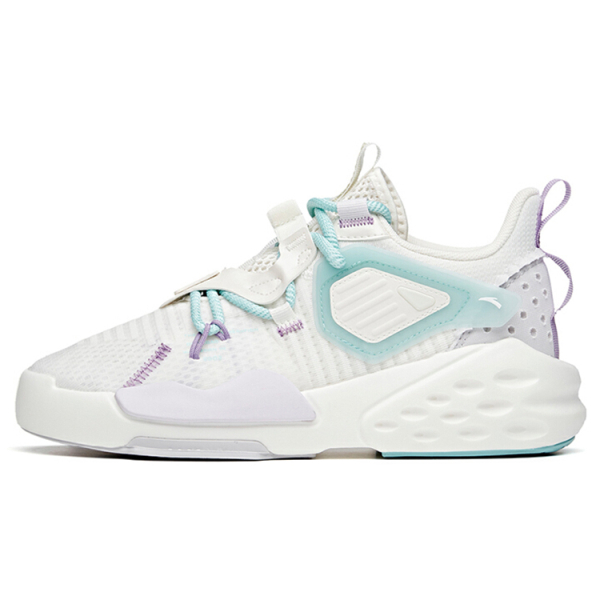 Anta