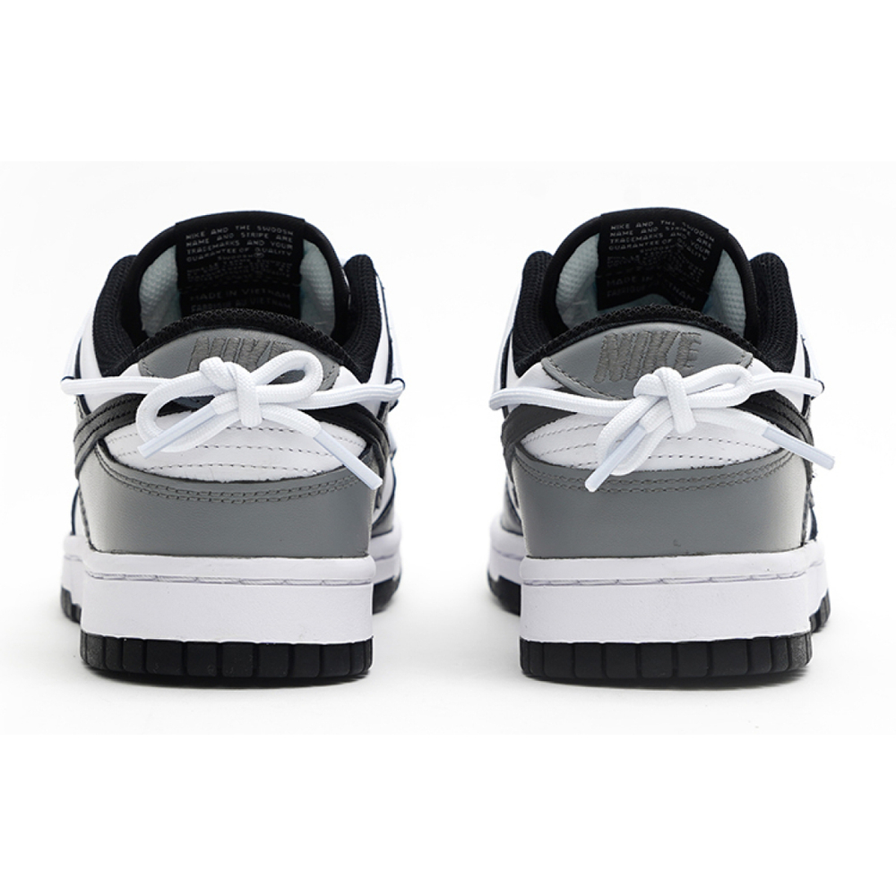 【 】 Nike Dunk Low