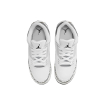 Jordan Air Jordan 3 Retro Hide N Sneak