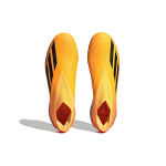 Adidas X Speedportal FG（ ）
