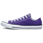 Converse Chuck Taylor All Star Low Top