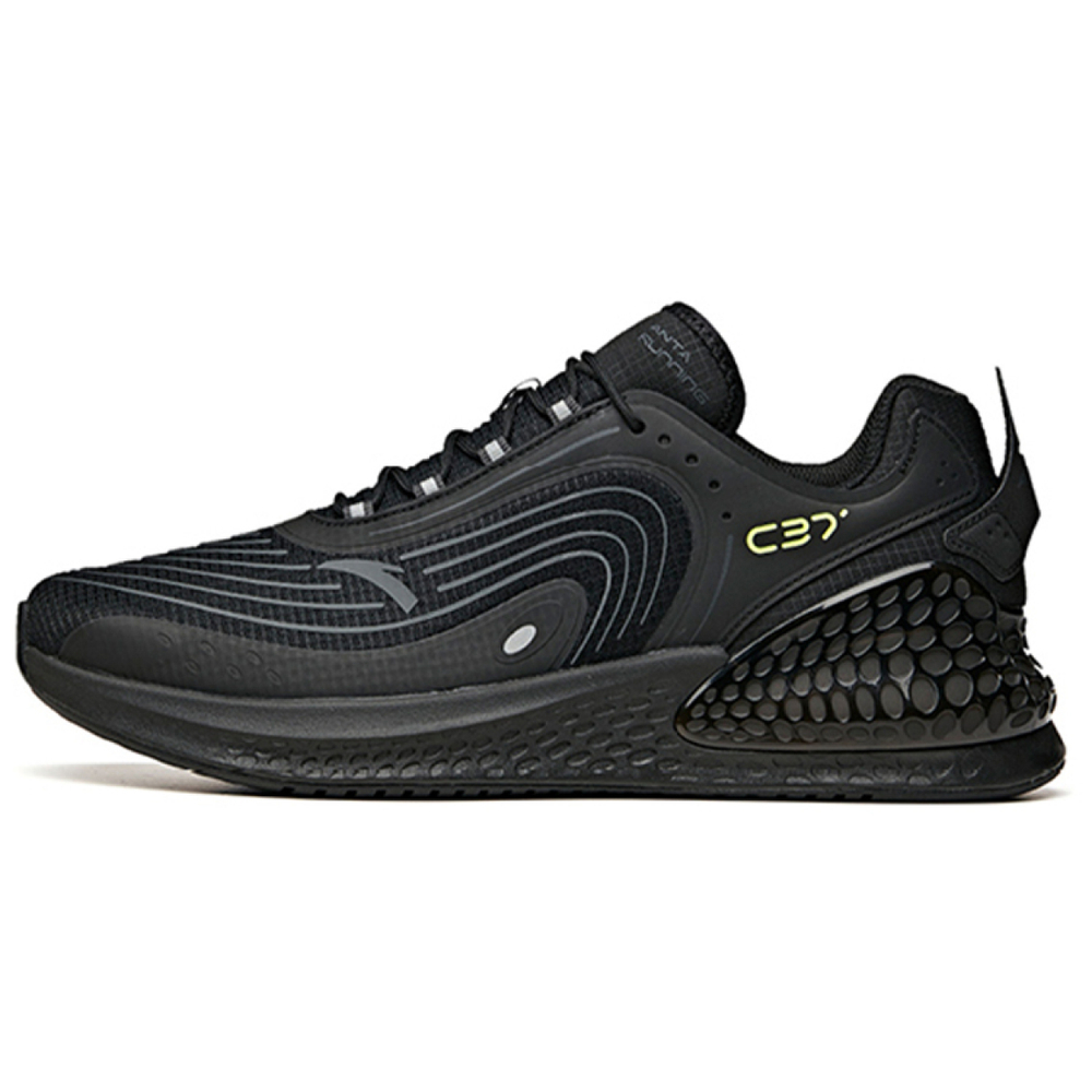 Anta C37+