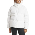 Adidas adidas Big Baffle Jacket 530 Logo