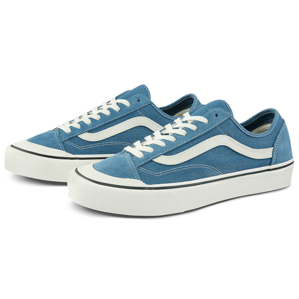 Vans Style 36 Decon Sf