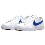 Nike Blazer