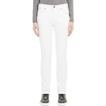 MaxMara Caprile