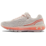 Under Armour Machina 1 HOVR Machina 1
