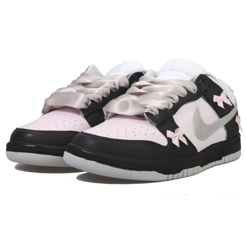 【 】 Nike Dunk Low Vlad