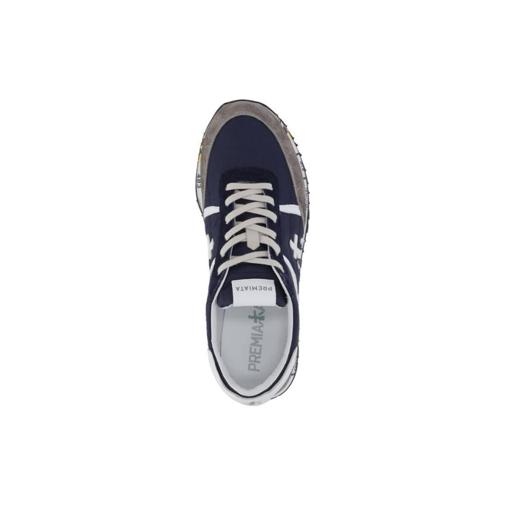 PREMIATA Sean