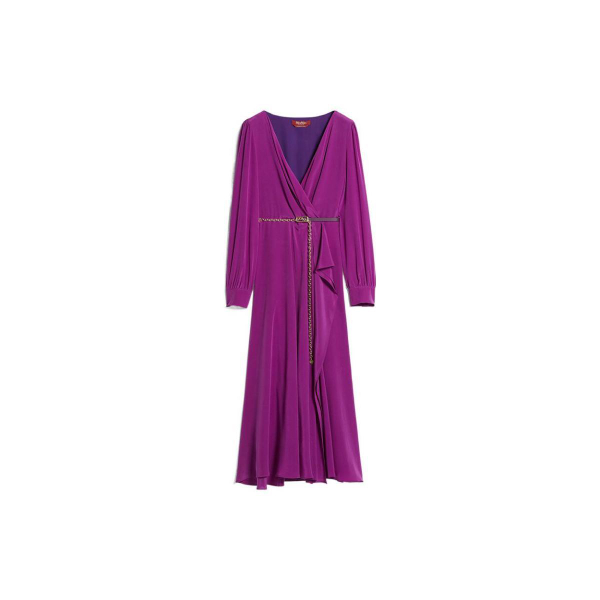 MaxMara Dionea V
