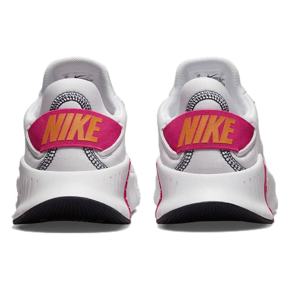 Nike Free Metcon 4