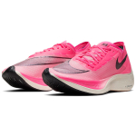 Nike ZoomX Vaporfly Next% 1