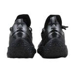 Adidas Harden Vol. 2 Nightmare