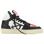 OFF-WHITE