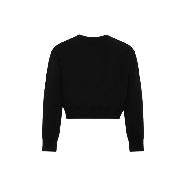 MaxMara