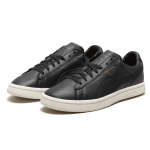 PUMA Court Star Zapatillas FS Premium