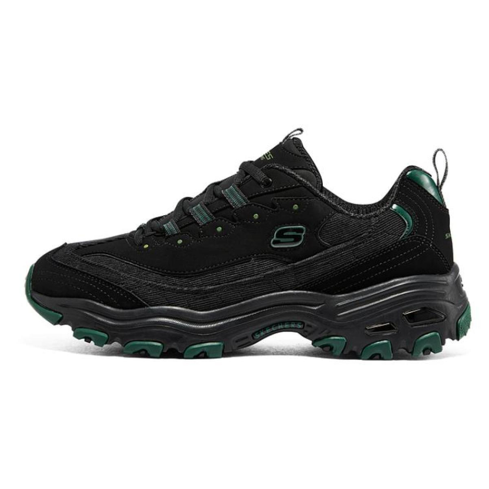 Skechers 1.0