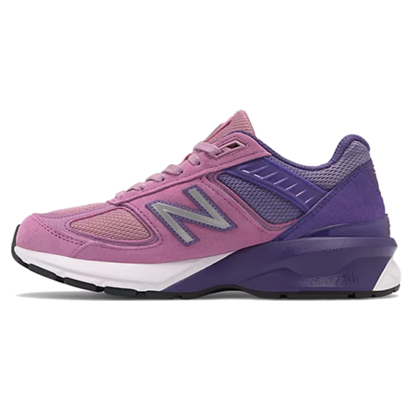 New Balance NB 990 V5