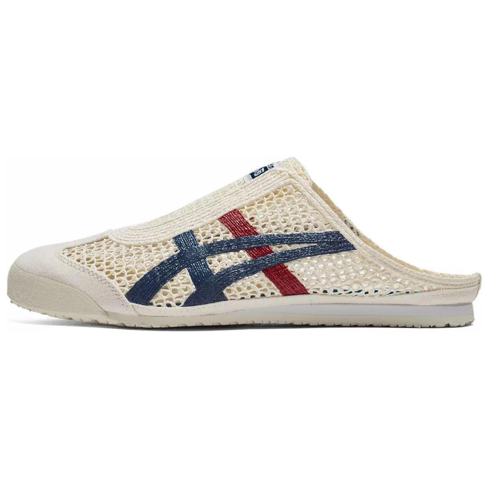 Onitsuka Tiger MEXICO 66