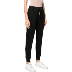 ARMANI EXCHANGE SS23 Logo