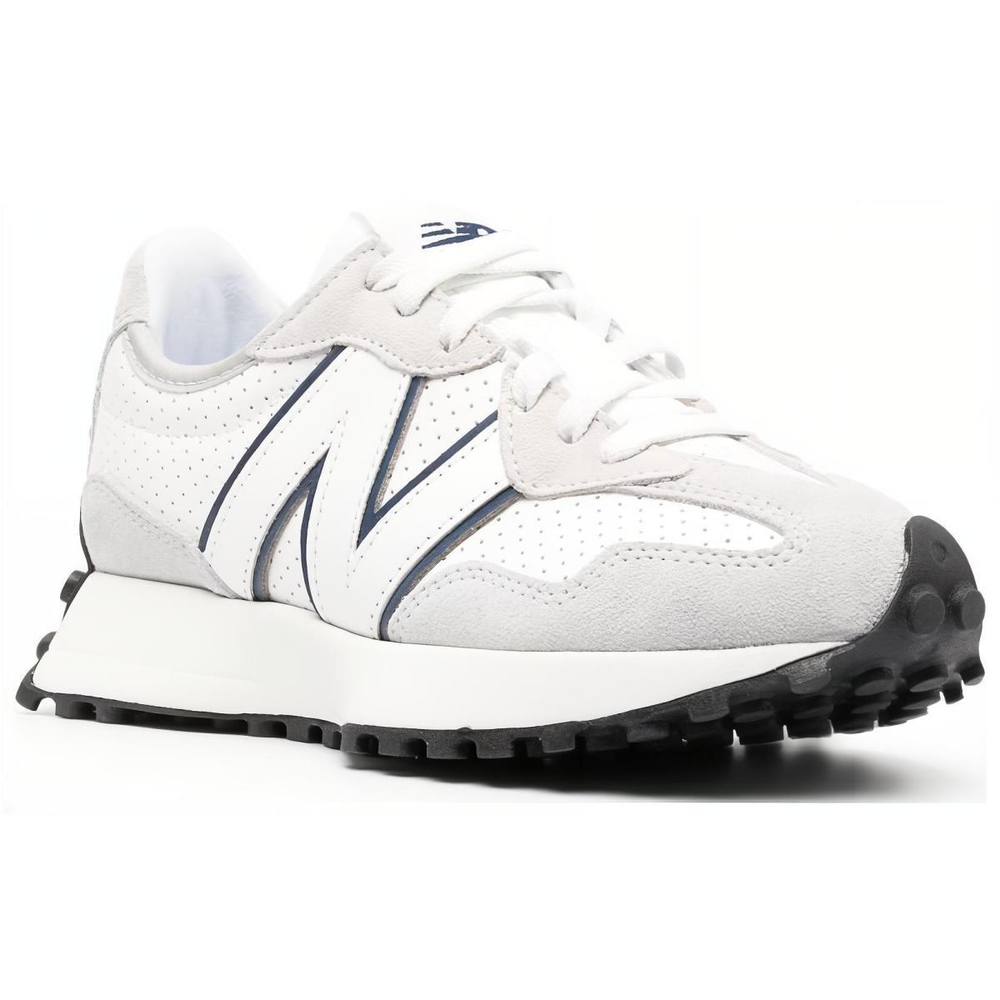 New Balance NB 327