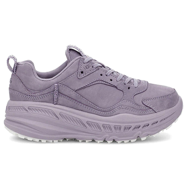 UGG CA805