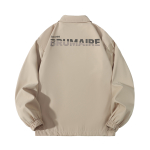 BRUMAIRE logo