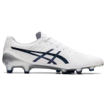 Asics DS LIGHT Acros 2 HG（ ）