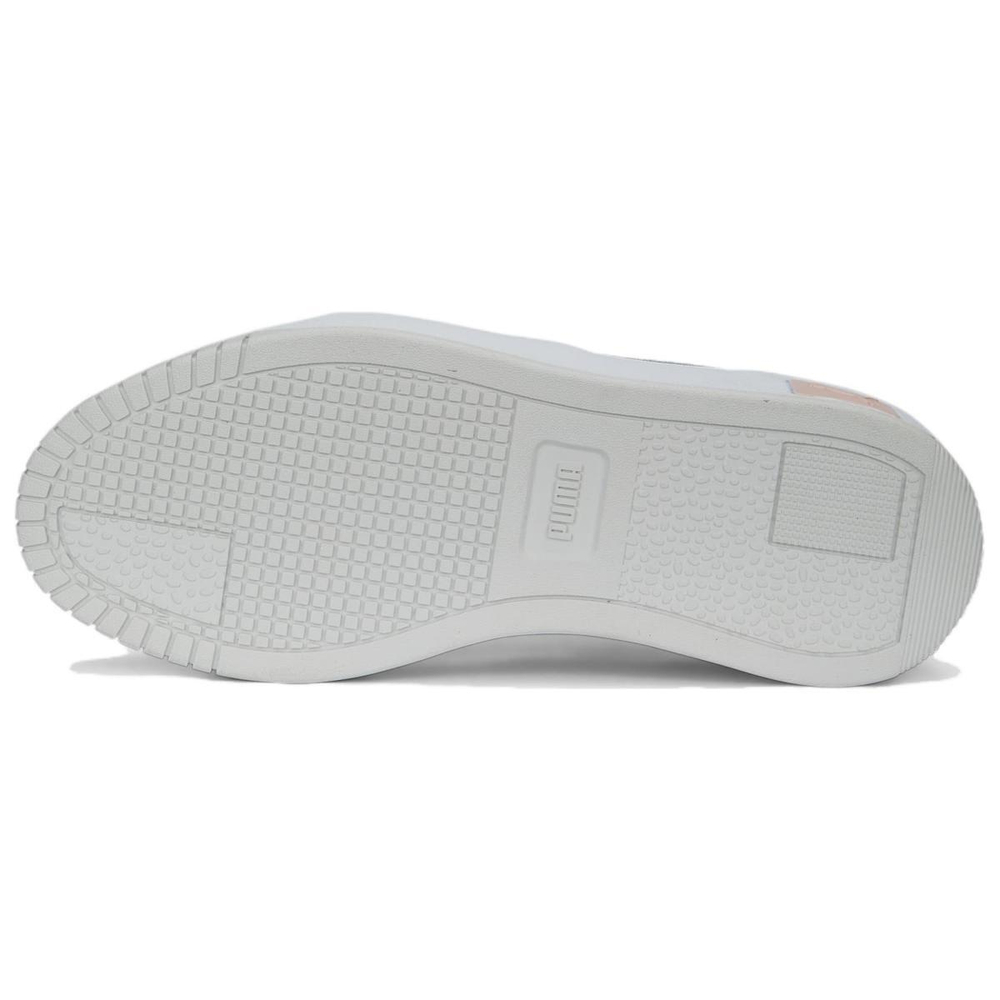 PUMA Carina Street