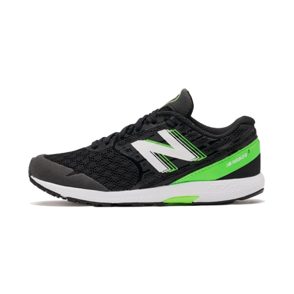 New Balance NB 610 v5 Yphanzb3
