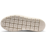 PUMA Platform Trace