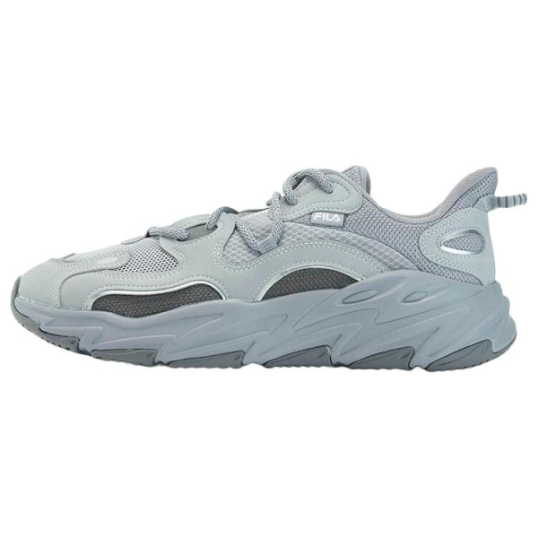 FILA Wave