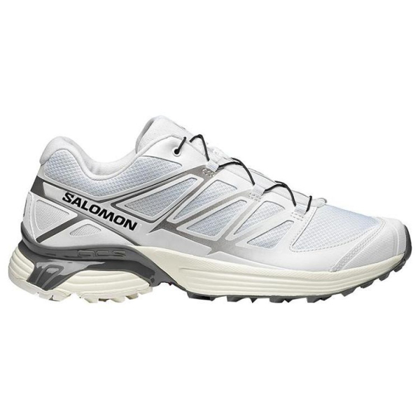 SALOMON XT-Pathway