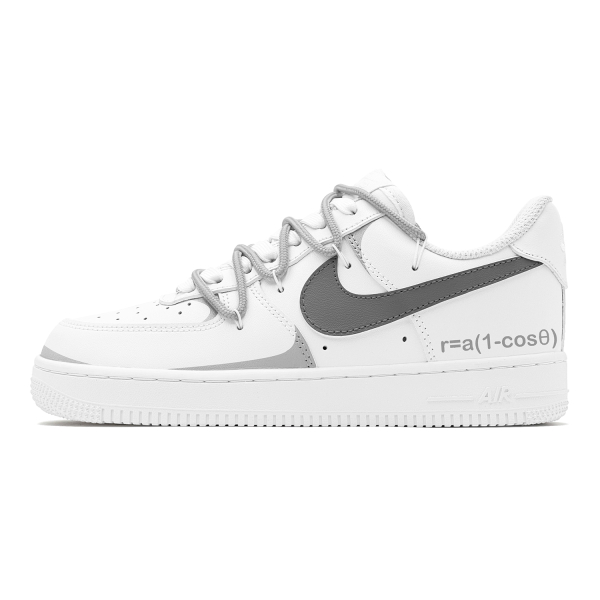 【 】 Nike Air Force 1 Low