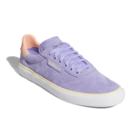 Adidas originals 3MC Vulc
