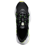 Adidas originals Ozweego